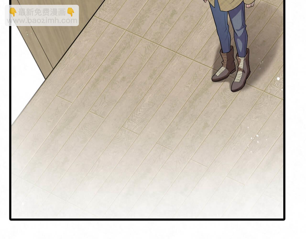 第94话 我才是Top1(1/3)-第93话