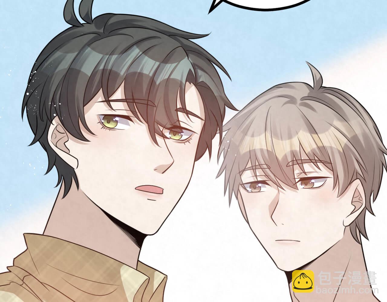 第94话 我才是Top1(1/3)-第93话