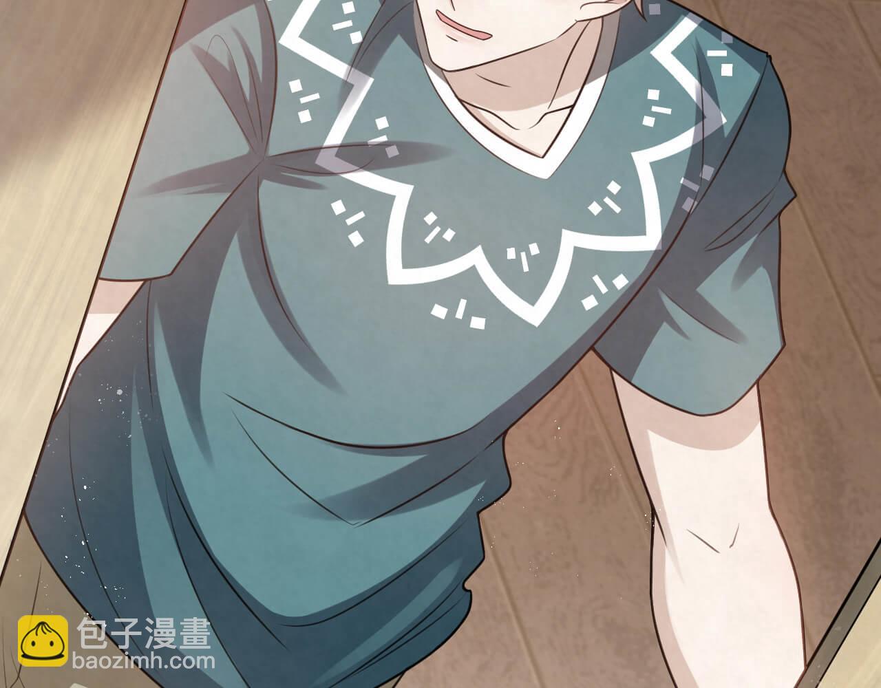 第94话 我才是Top1(1/3)-第93话