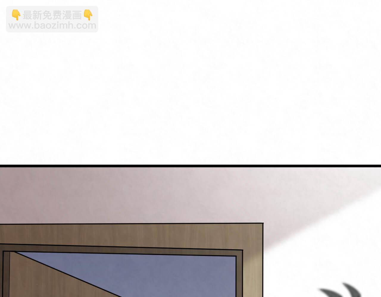 第94话 我才是Top1(1/3)-第93话