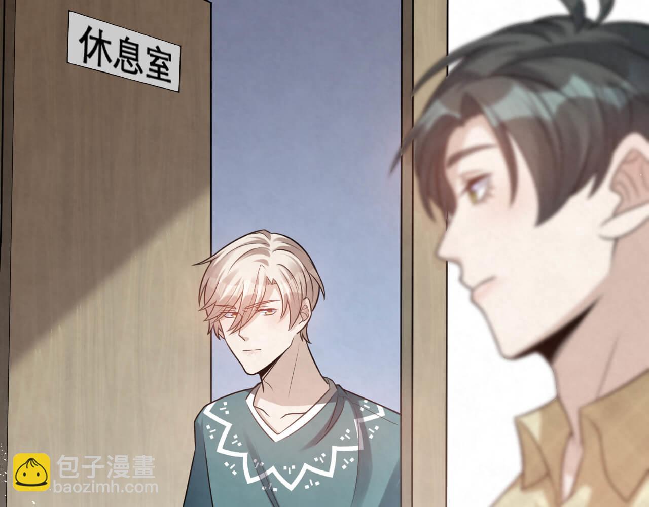 第94话 我才是Top1(1/3)-第93话