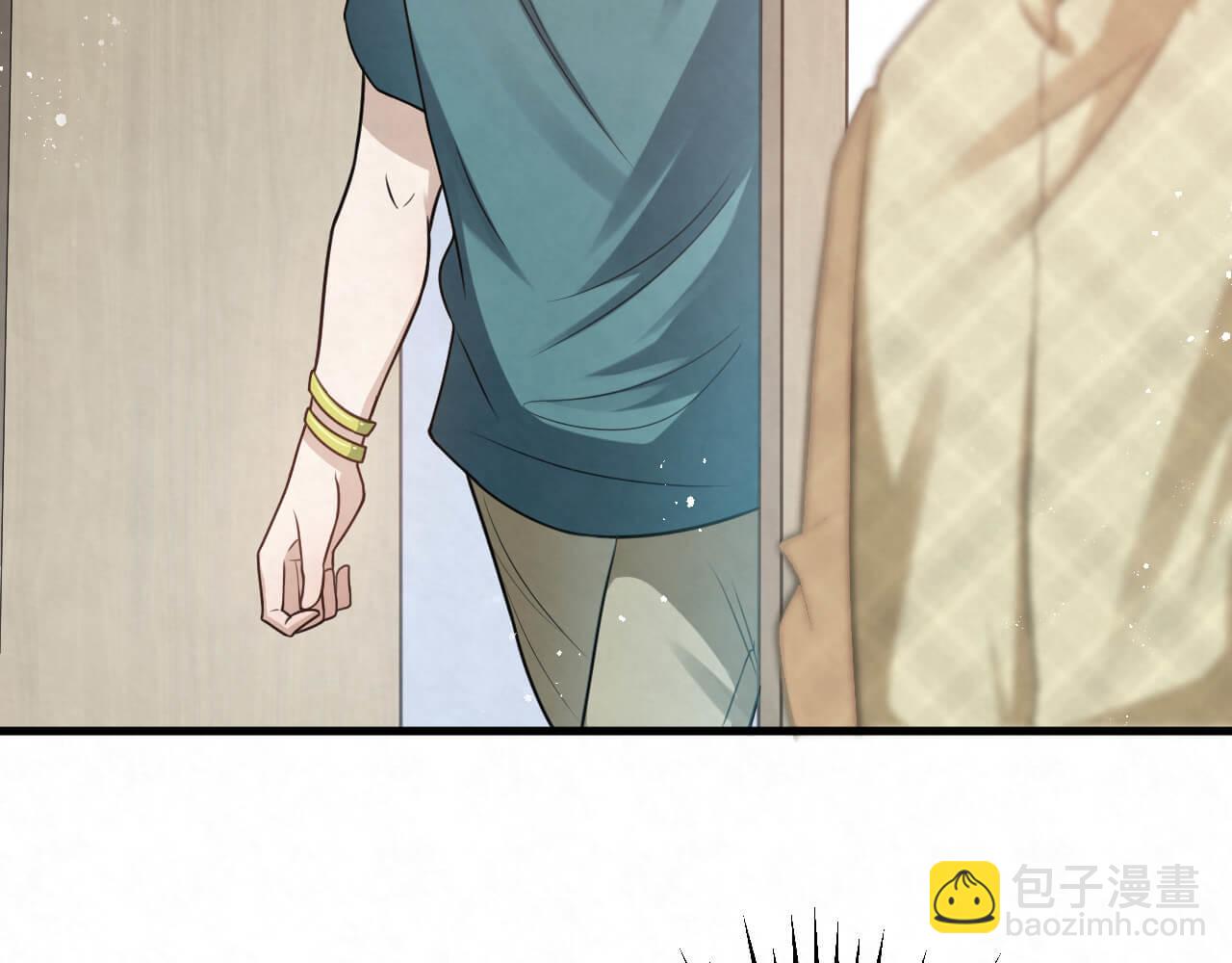 第94话 我才是Top1(1/3)-第93话