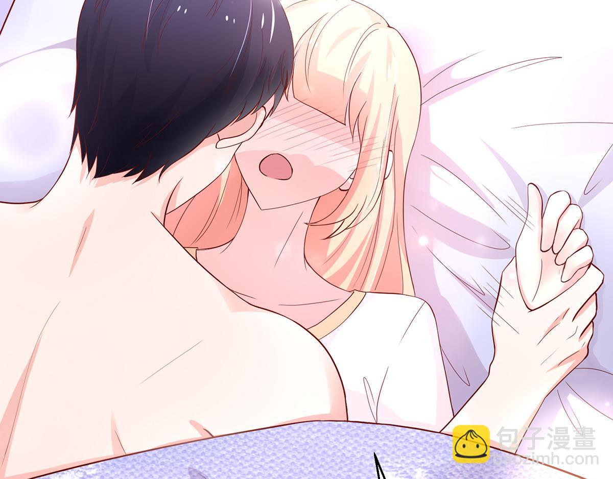 第109话 这次，我认输(1/2)-第109话