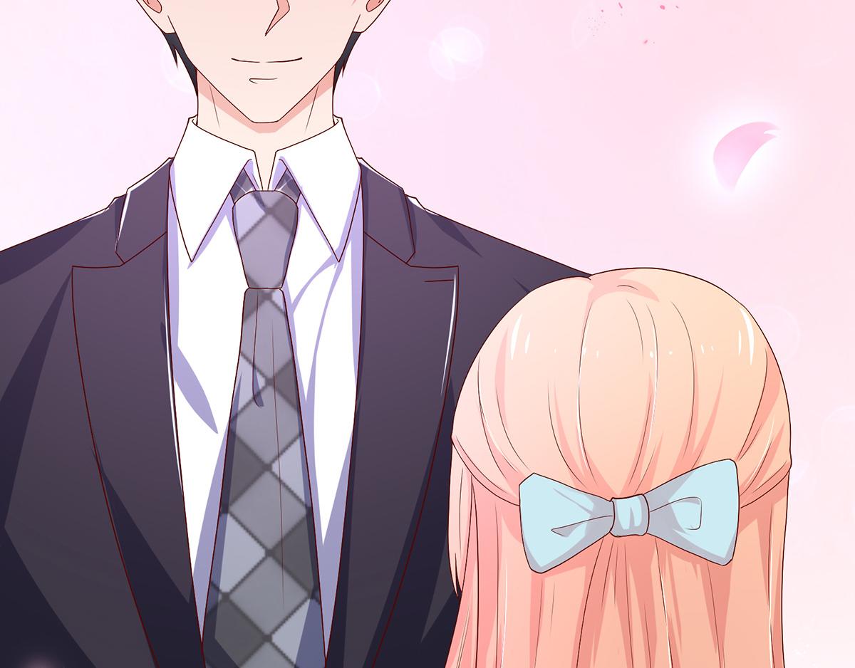 第111话 终于，答应交往(1/2)-第111话