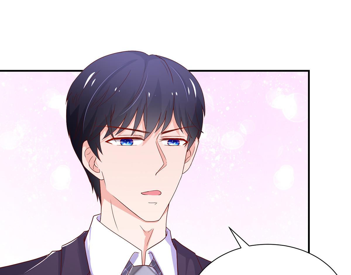 第111话 终于，答应交往(1/2)-第111话