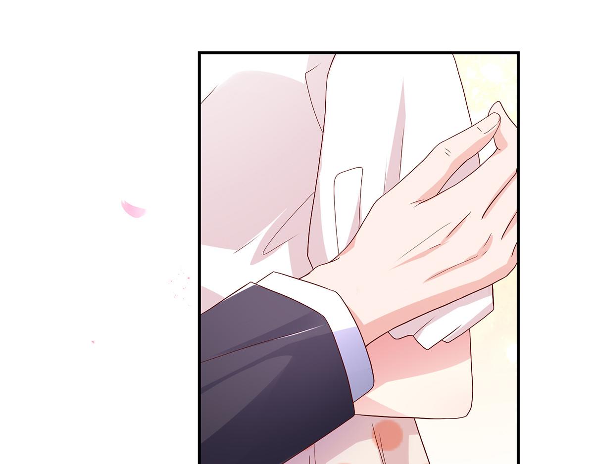 第111话 终于，答应交往(1/2)-第111话