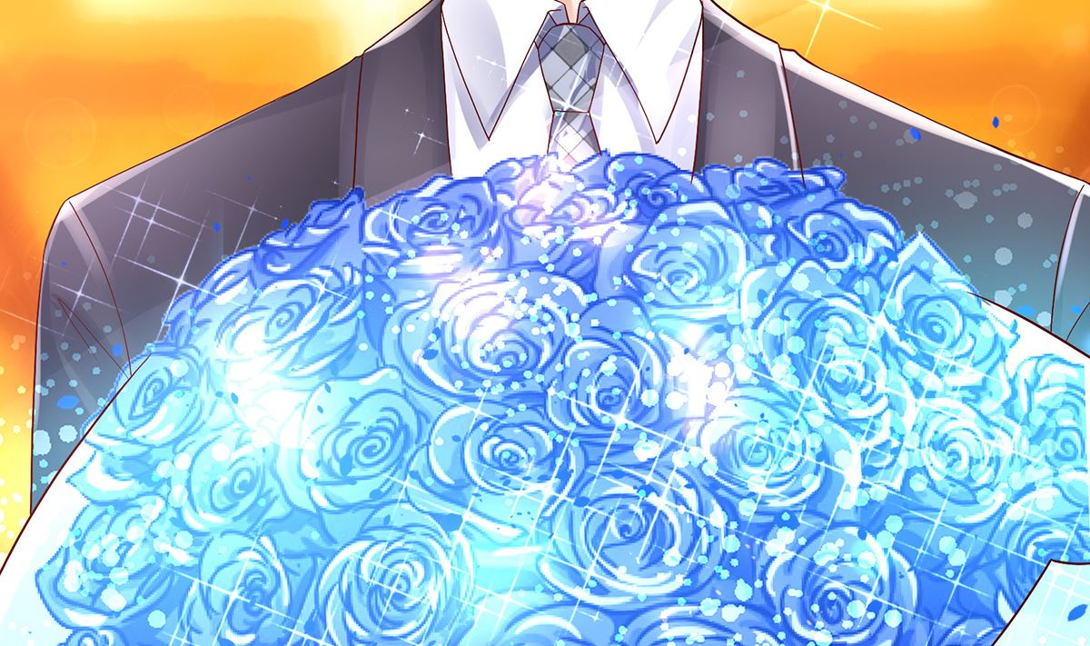 第127话 总裁的私人飞机-第127话