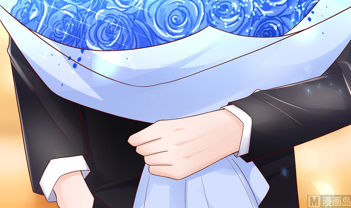 第127话 总裁的私人飞机-第127话