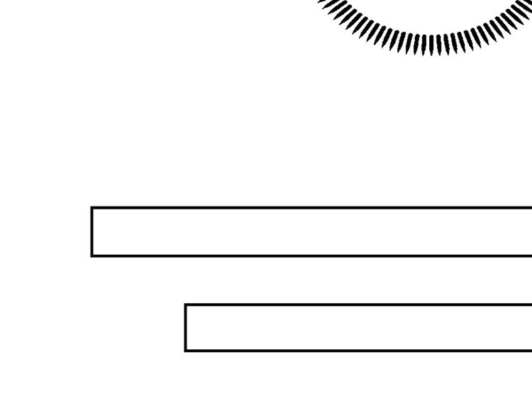 第17话   总裁，还会做饭(1/2)-第17话