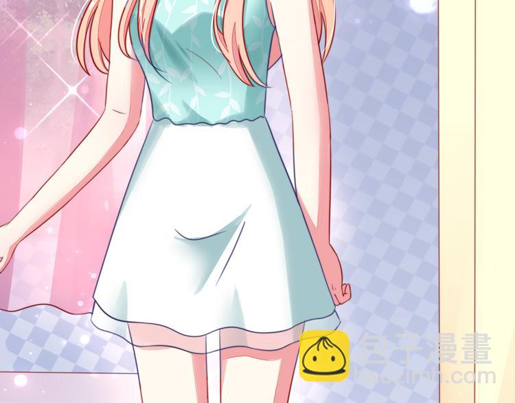 第17话   总裁，还会做饭(1/2)-第17话