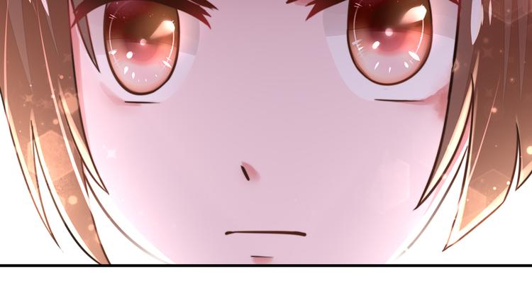 第21话 他是，小太子爷(1/2)-第21话