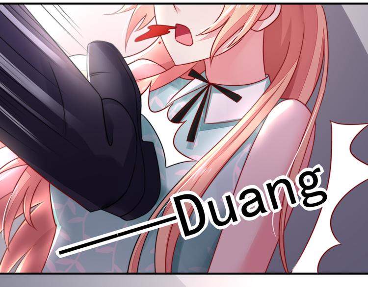 第23话 几乎，失去意识-第23话