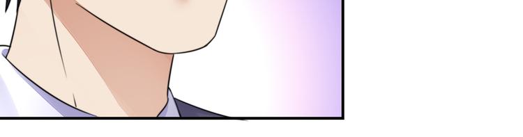 第23话 几乎，失去意识-第23话