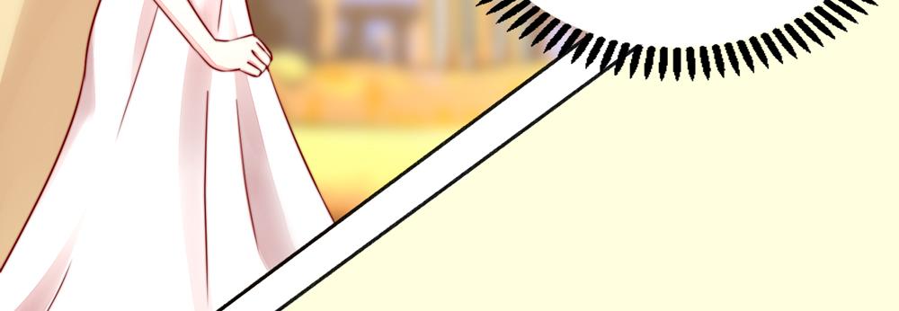 第39话 签下，这份协议(1/2)-第39话