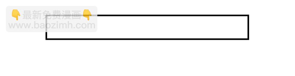 第39话 签下，这份协议(1/2)-第39话