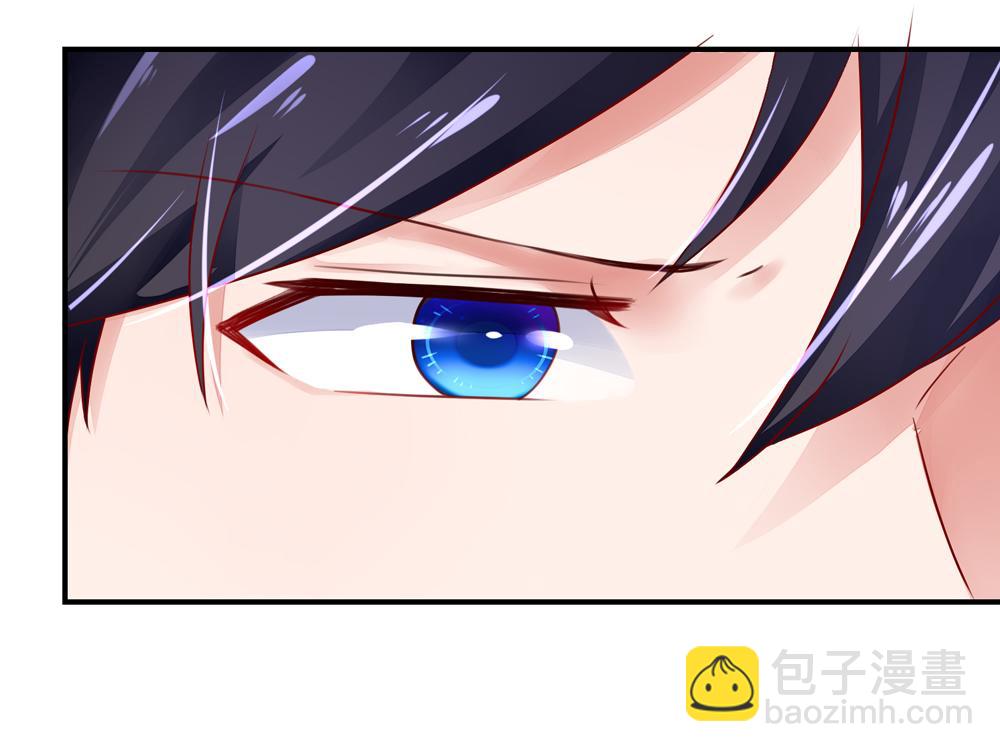 第39话 签下，这份协议(1/2)-第39话