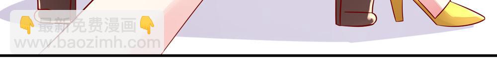 第39话 签下，这份协议(1/2)-第39话