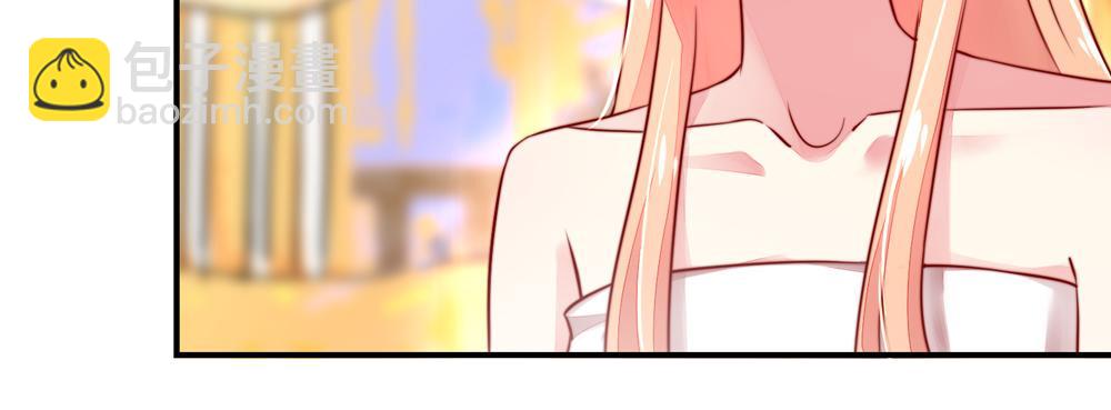 第39话 签下，这份协议(1/2)-第39话