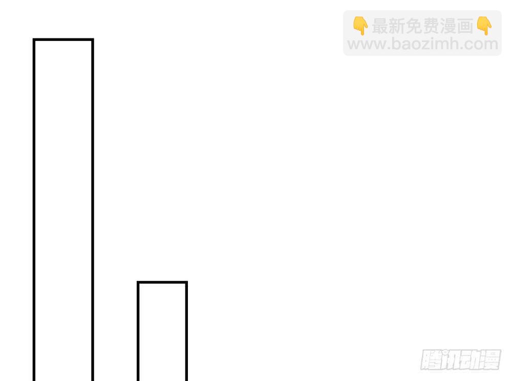 第45话 大少，喝醉了(1/2)-第45话