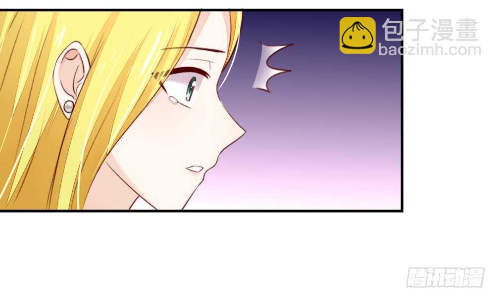 第49话 我爱你，一万年(1/2)-第49话