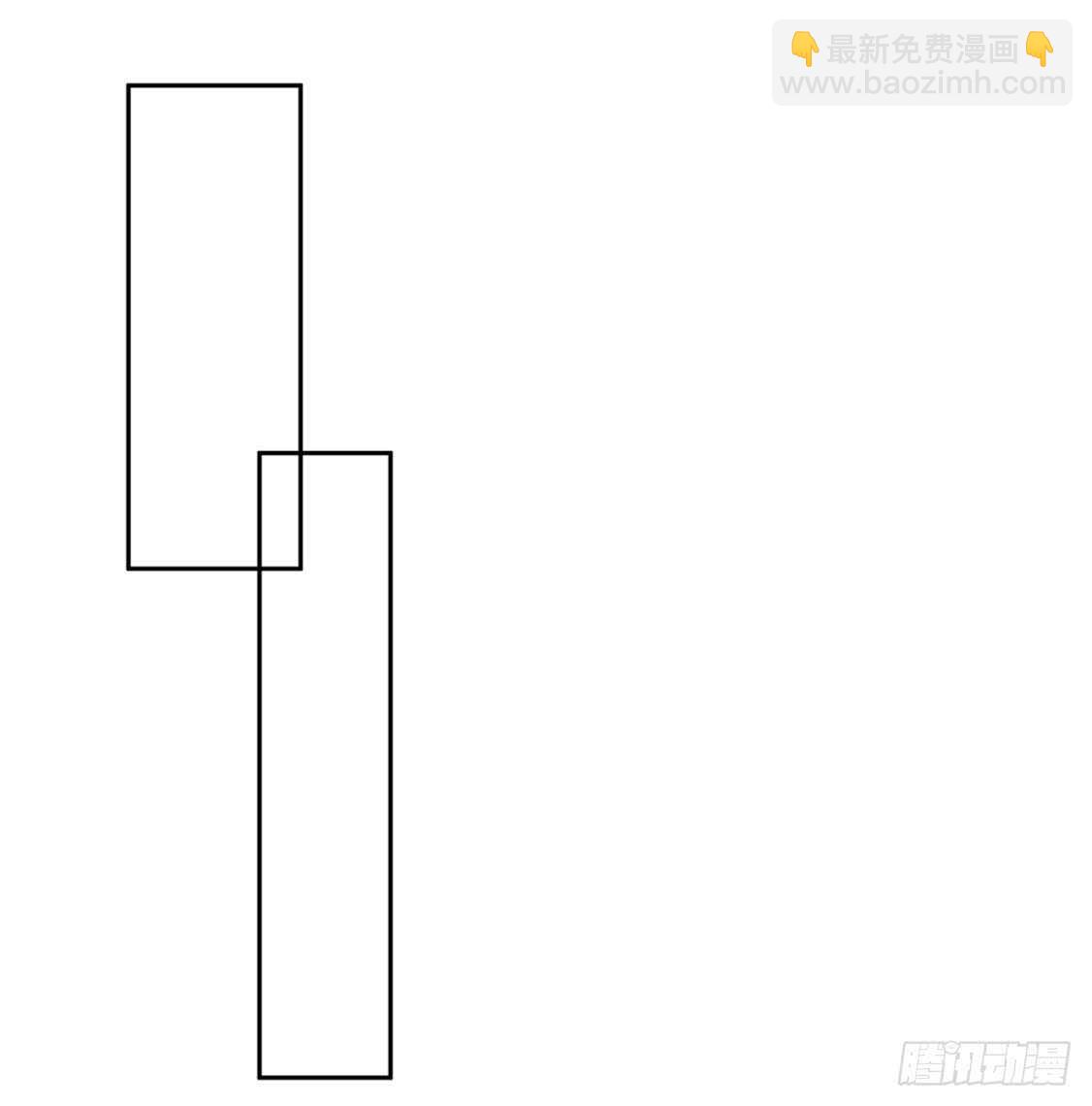 第87话 意外，他的表白-第87话