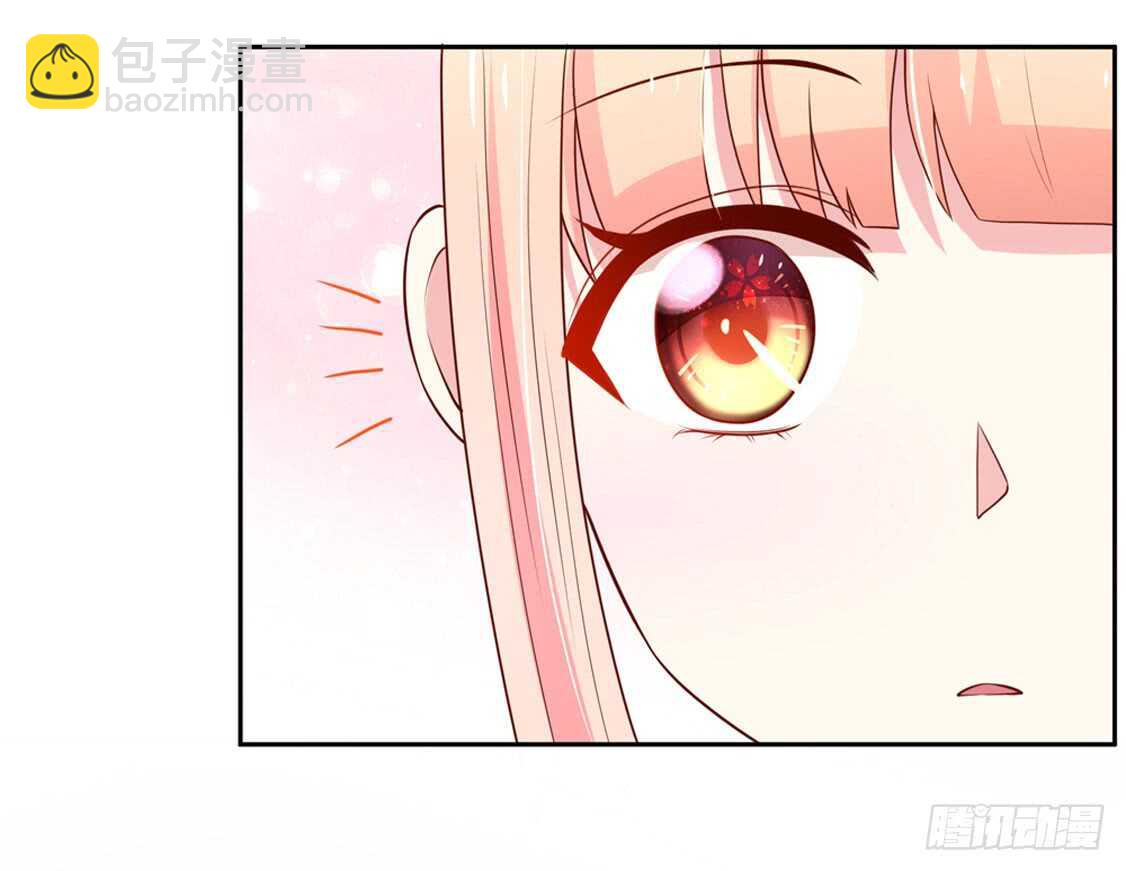 第89话 生气了，冷战-第89话