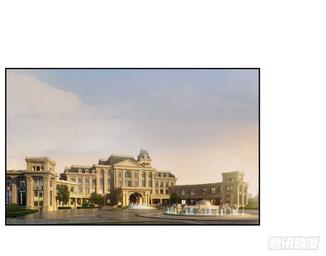 第89话 生气了，冷战-第89话