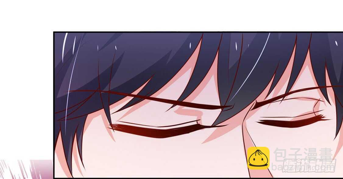 第89话 生气了，冷战-第89话