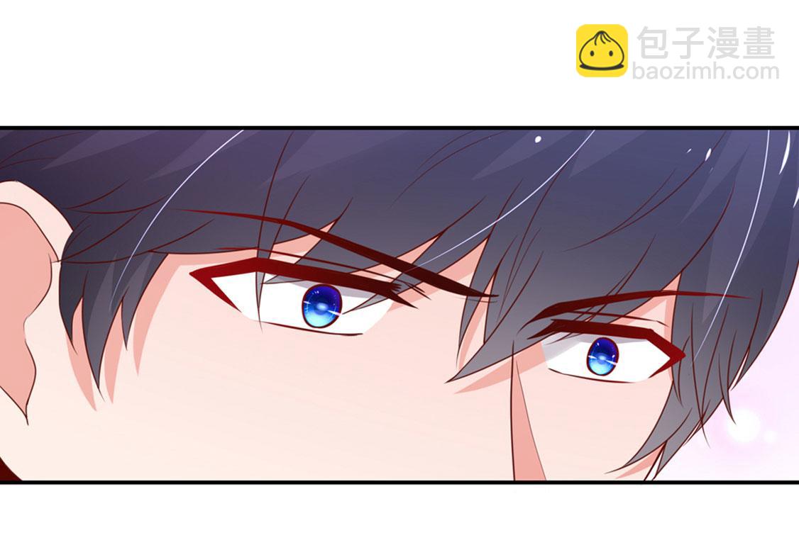 第94话 这不是，梦(1/2)-第93话