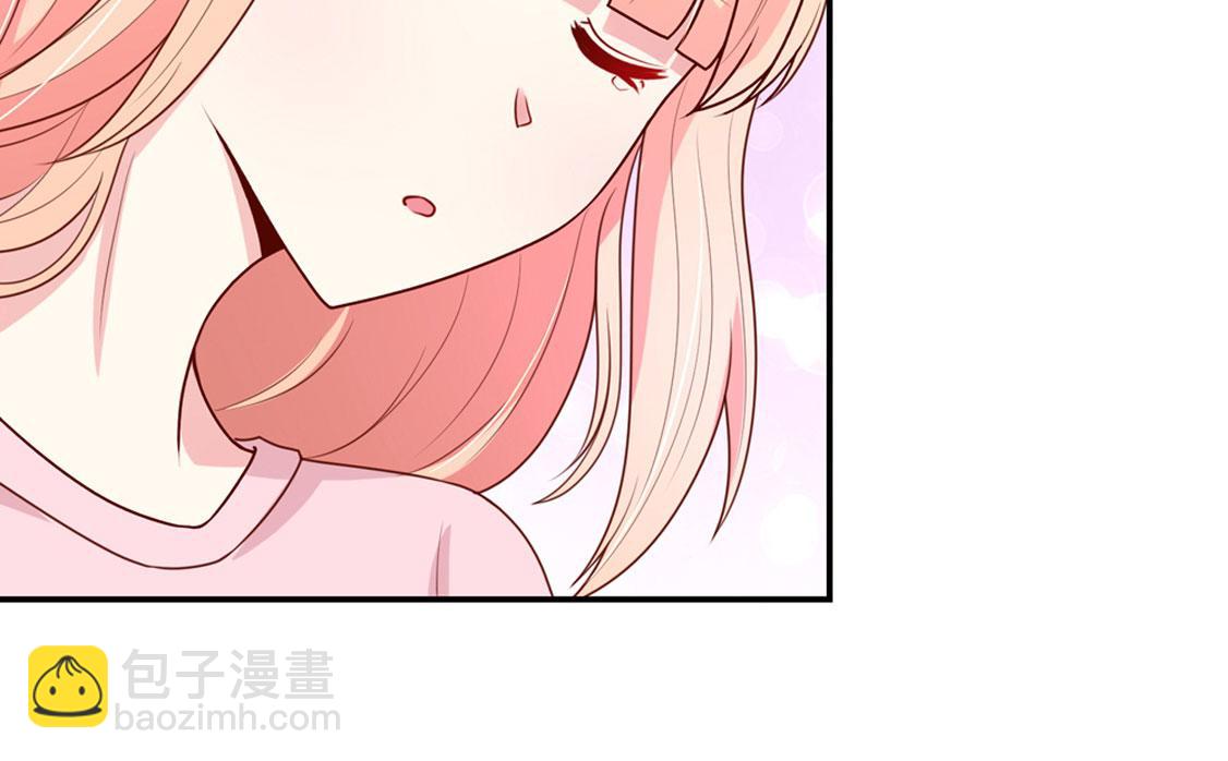 第94话 这不是，梦(1/2)-第93话