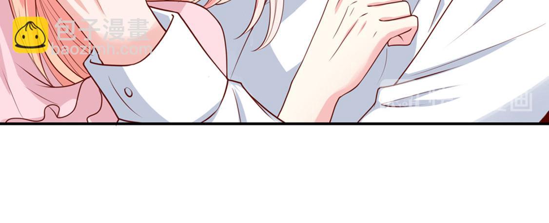 第94话 这不是，梦(1/2)-第93话