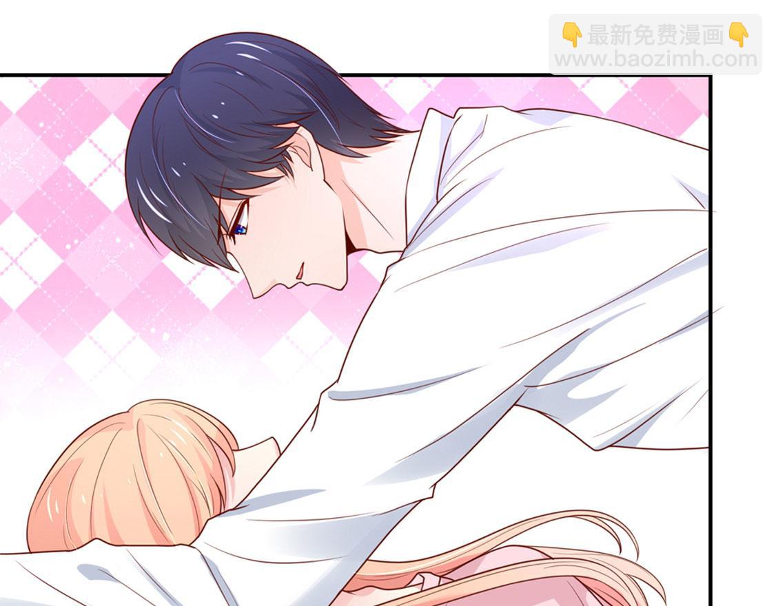 第94话 这不是，梦(1/2)-第93话