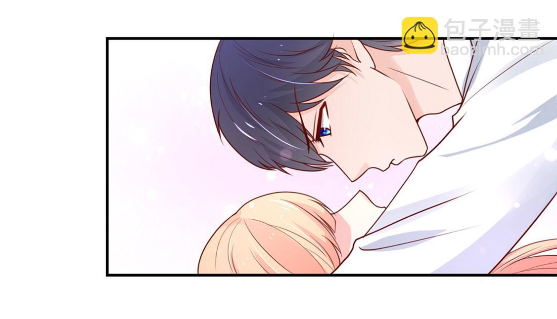 第94话 这不是，梦(1/2)-第93话