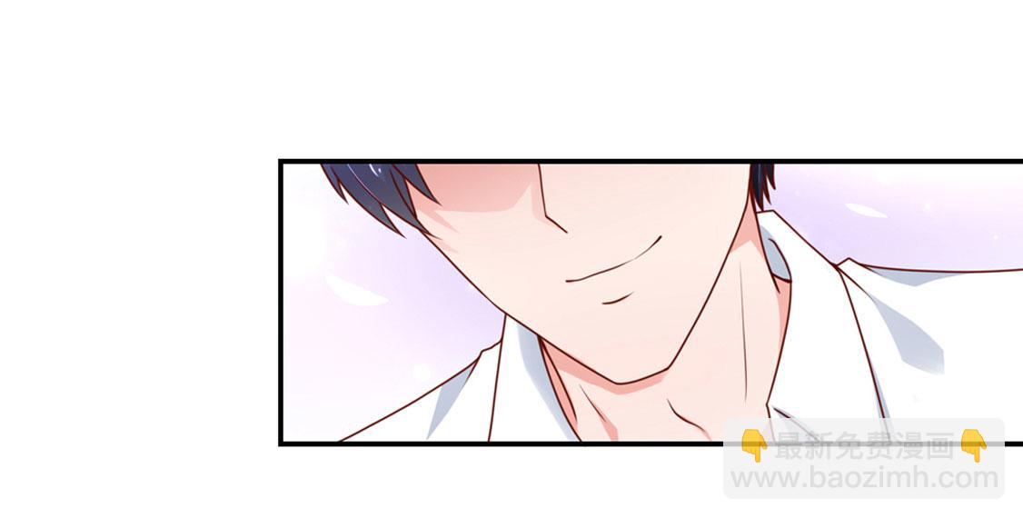 第94话 这不是，梦(1/2)-第93话