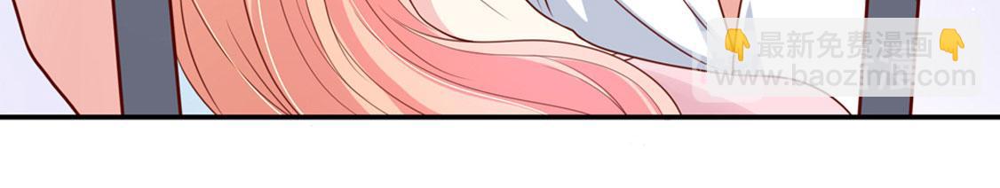 第94话 这不是，梦(1/2)-第93话