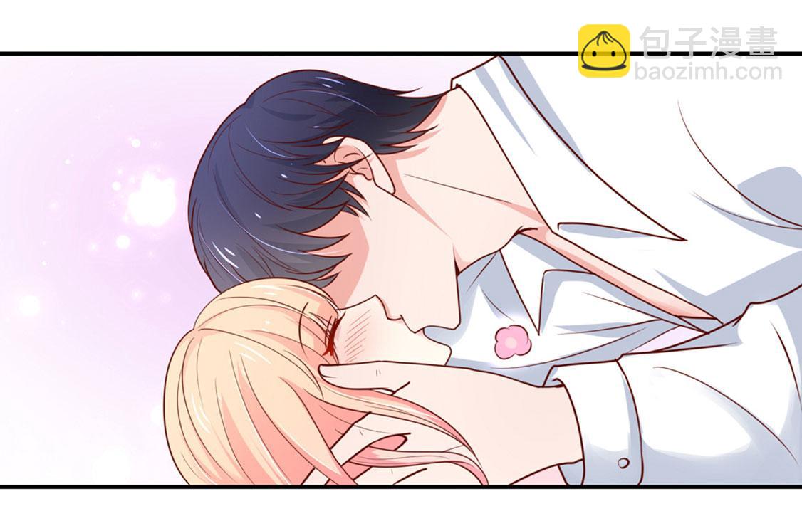 第94话 这不是，梦(1/2)-第93话