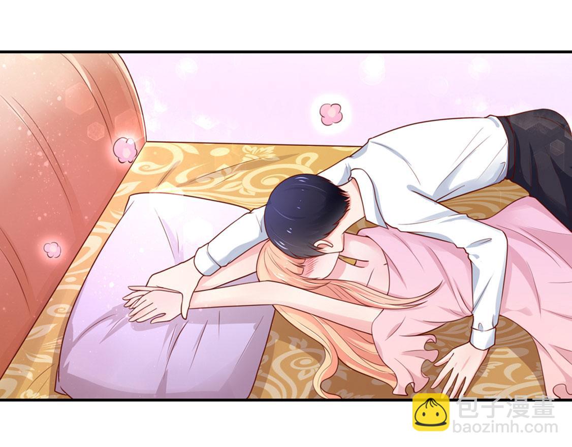 第94话 这不是，梦(1/2)-第93话