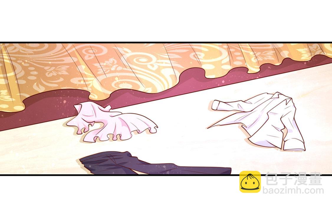 第94话 这不是，梦(1/2)-第93话