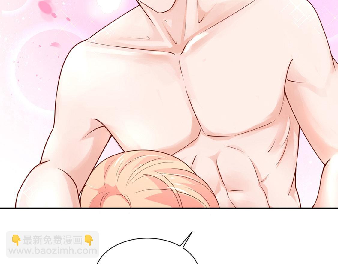 第94话 这不是，梦(1/2)-第93话