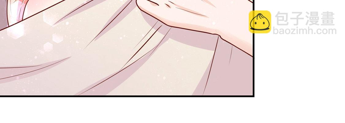 第94话 这不是，梦(1/2)-第93话