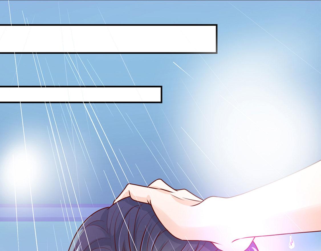 第94话 这不是，梦(1/2)-第93话