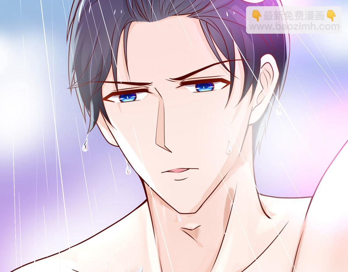 第94话 这不是，梦(1/2)-第93话