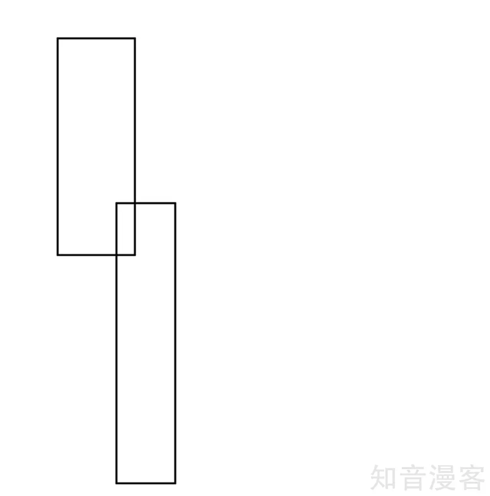 國民男神有點甜 - 第137話 你們，絕不可能 - 3