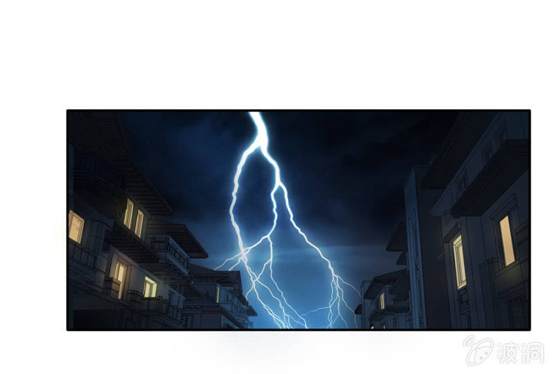 可别是开贴寻女仆吧-第31话