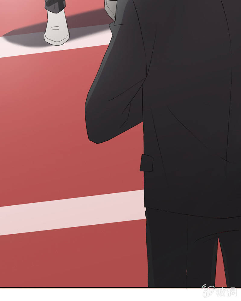 可别是啪啪啪打脸了吧-第43话