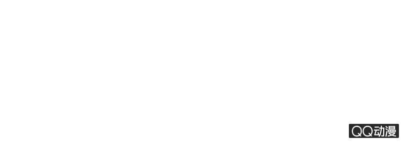 可别是一场充满意外的演唱会吧！-第53话