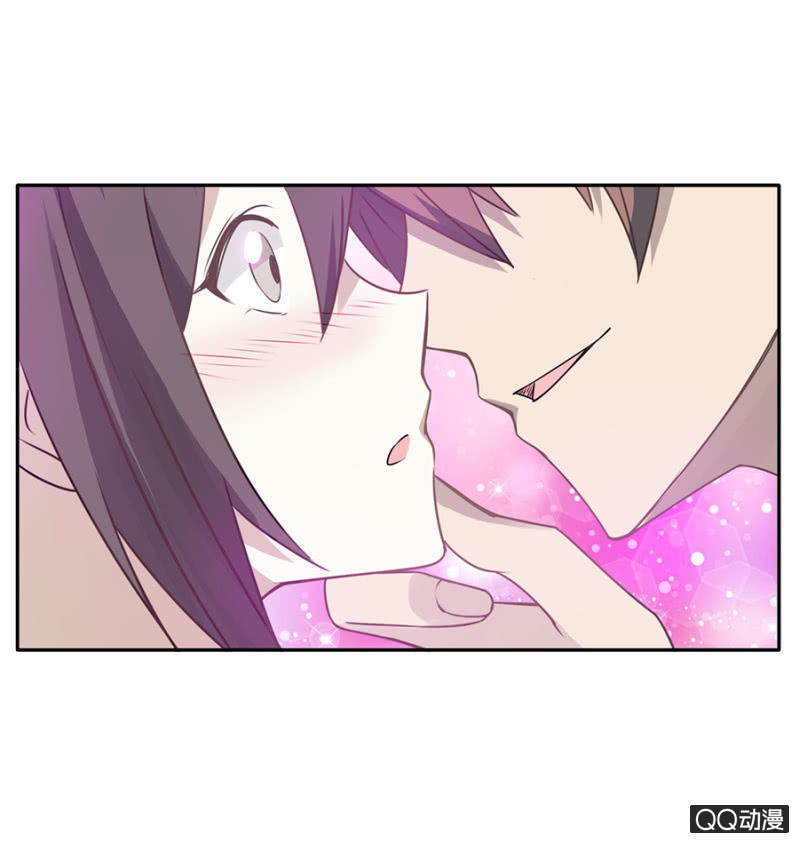 可别是绯闻终结者吧-第57话