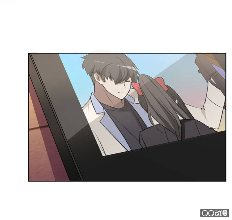 可别是又一次误会了吧-第63话