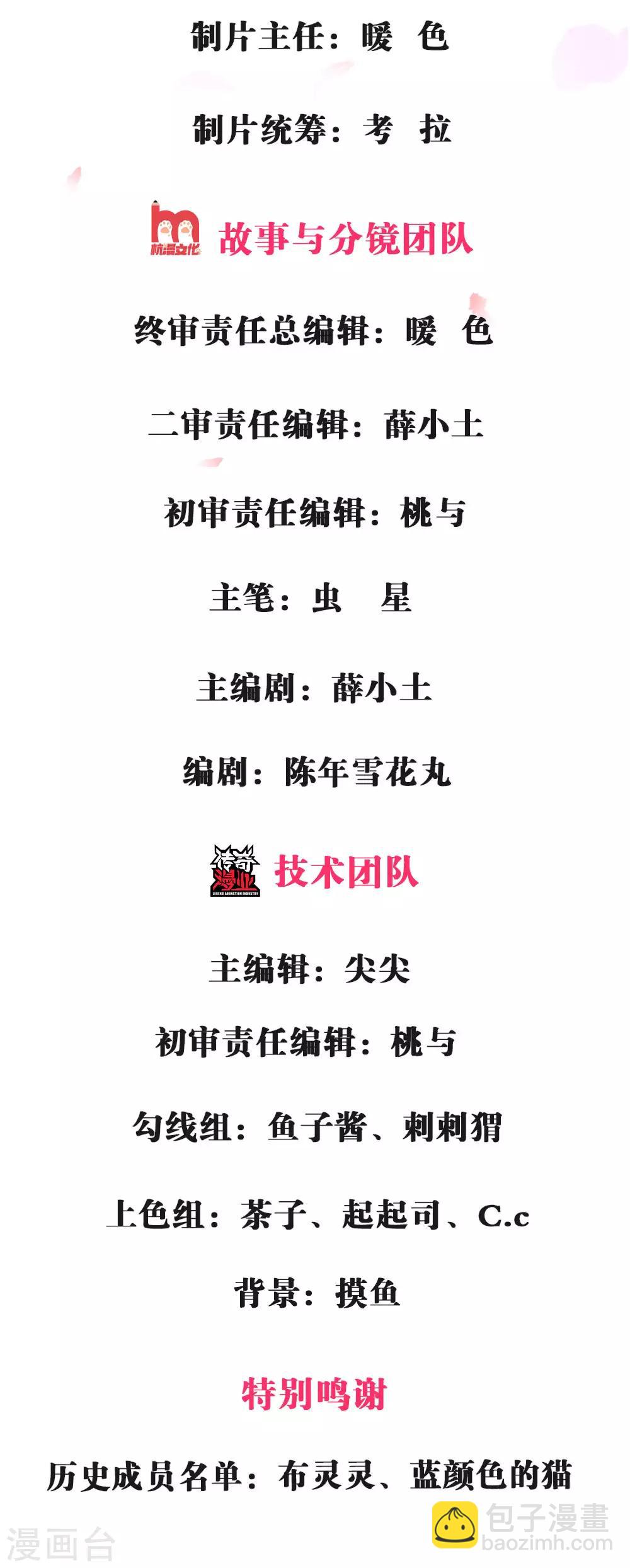 國民總裁愛上我 - 第1話 遊戲黑洞 - 2