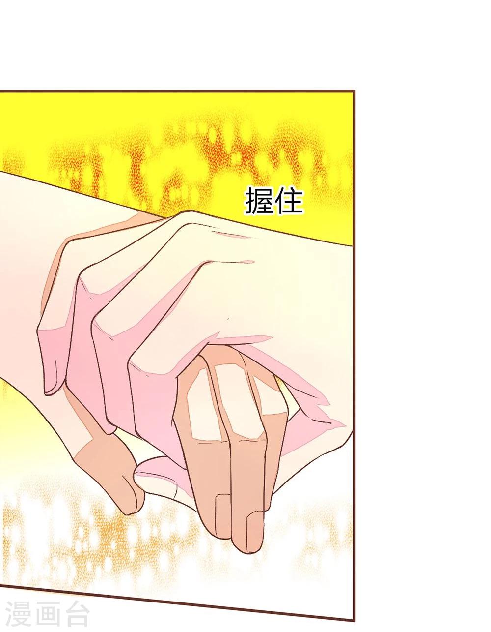 國民總裁愛上我 - 第85話 不要再打了 - 4